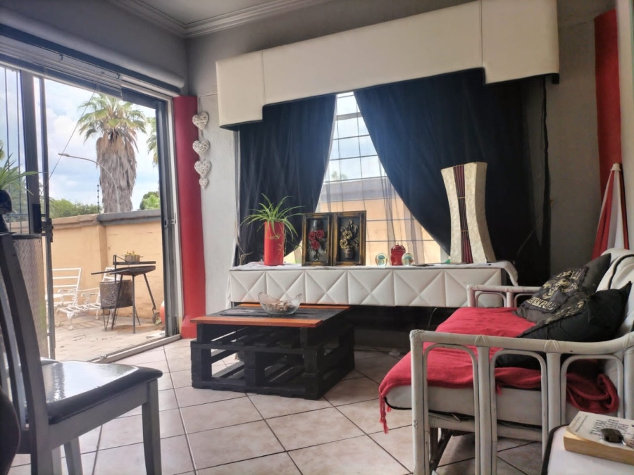 3 Bedroom Property for Sale in Vaal Park North West